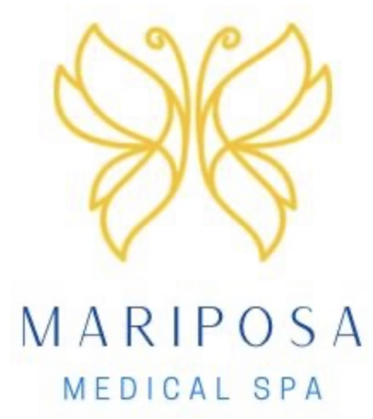 Mariposa Medical Spa