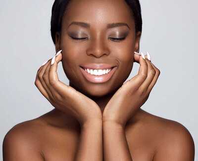 Get Custom Treatment